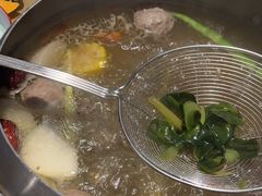 -潮牛鲜天下(小店富康店)