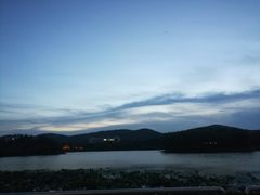 -公益图书馆(江南大学店)