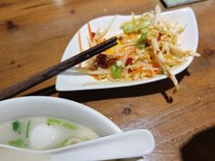 -祥盛隆羊汤馆(芙蓉店)