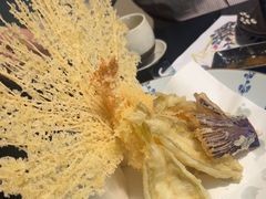 -天狗山料理(省体店)