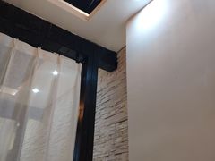 -盛天毛血旺非遗美食(观音桥店)