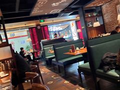 -北大荒人(即墨店)