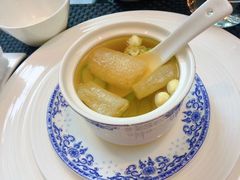 -云门锦翠(商鼎国际店)