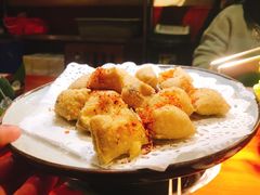 -牛家酒场(7mall店)