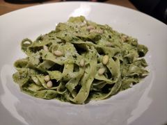 -FABIO’S费比欧披萨餐厅