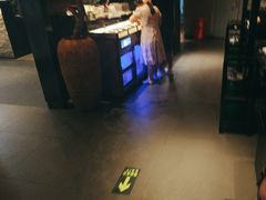 -捞王猪肚鸡火锅(财富中心店)