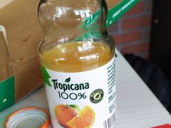 -棒约翰比萨意面(马家堡西路店)