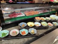 -乐咖啡西餐厅(太湖皇冠假日酒店)