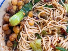 -赵伍面庄(松石大道店)