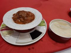 -绸乡宴酒店·融合苏帮宴(吴江店)