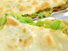 -甲乙饼·手工牛肉饼(东方广场店)