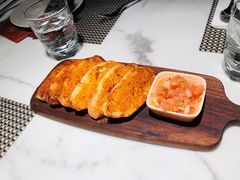 -MOCUS莫卡斯餐厅(祥云小镇店)