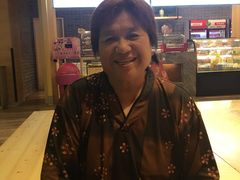-御池园(顾村公园店)