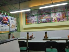-莅香岛港式餐厅(滨江道店)