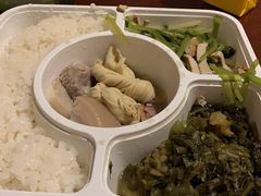 -上海光大会展中心国际大酒店