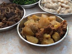 -修记牛杂店(同华东一路店)