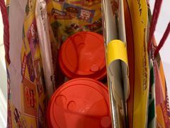 -LELECHA乐乐茶(新街口大洋店)