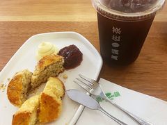 -manabe (共和新路店)