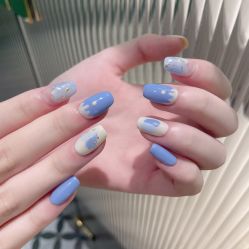 -NEKO 33 美甲美睫专门屋