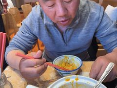 -比斯特上海购物村精品奥特莱斯