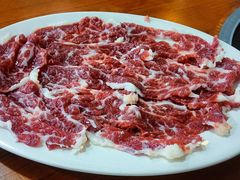 -官塘牛同志牛肉火锅