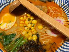 -仙隐小鹿料理食堂(沙市人信汇店)