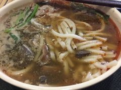 -端仕小锅(文林街店)