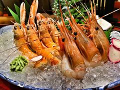 -初花·日本料理