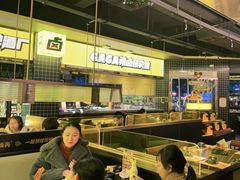 -嘎嘎鸭脑壳(金沙店)