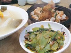 -达旺·鸡毛店(巴南万达店)