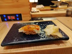 -鮨政·Omakase(港汇恒隆广场店)