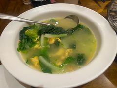 -弓虽昌焖烧鸡(大竹林店)