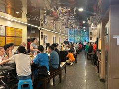 -徐鼎盛民间菜(上筑店)
