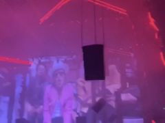 -Green valley绿谷酒吧