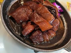 -虾饺妹·酒家(金碧店)