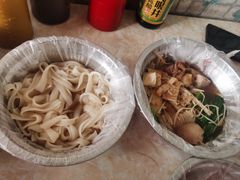 -李记牛杂店(建设一街店)