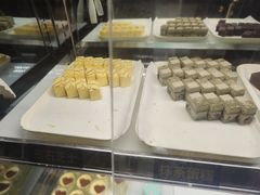 -大渔铁板烧(东城店)