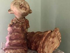 -宴长沙(五一广场店)