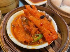 -添运来(茶园奥园广场店)