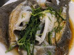 -广记海鲜(杨汊湖一店)