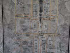 -明故宫遗址公园