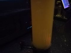 -东方之珠KTV娱乐超市(河北店)