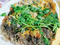 -老猫牛肉火锅(沙溪店)