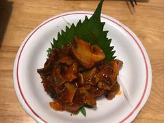 -村上一屋·亚洲菜融合小馆(南楼店)