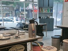 -光头药膳鸡(莱茵小镇店)