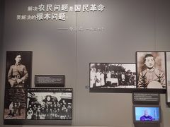 -上海市龙华烈士陵园