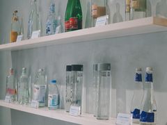 -潮一不贰·法式甜品·生日蛋糕·西式简餐(外滩店)