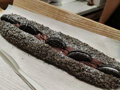 -奈雪的茶(石家庄万象城店)