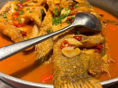 -潇湘甲鱼村(清河店)