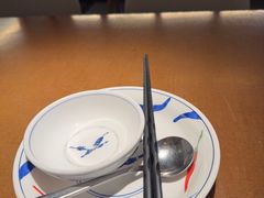 -新发现(宝山龙湖店)